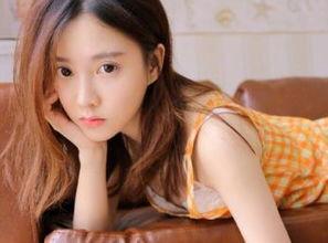 谁爆料的张珊珊视频,揭秘背后真相与争议 第2张 谁爆料的张珊珊视频,揭秘背后真相与争议 第2张